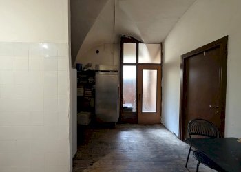 Negozio Via Giovanni Giolitti, Dronero - foto 32