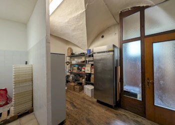 Negozio Via Giovanni Giolitti, Dronero - foto 33