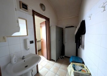 Negozio Via Giovanni Giolitti, Dronero - foto 34