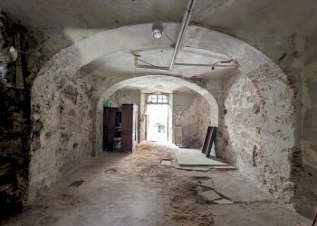 Negozio Via Giovanni Giolitti, Dronero - foto 36