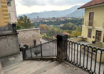 Negozio Via Giovanni Giolitti, Dronero - foto 38