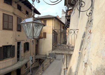 Negozio Via Giovanni Giolitti, Dronero - foto 39