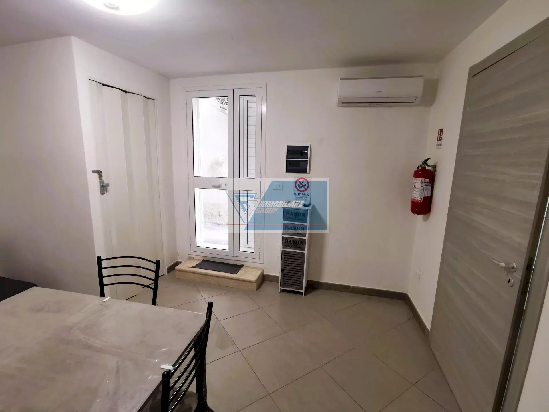 Four-room apartment Vico Ippolito Nievo, Noto - photo 3