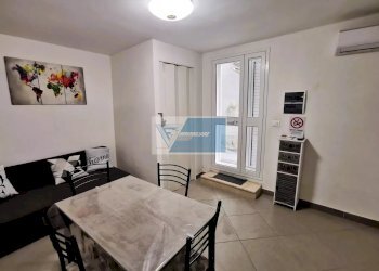 Quadrilocale Vico Ippolito Nievo, Noto - foto 1