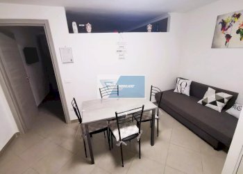 Quadrilocale Vico Ippolito Nievo, Noto - foto 2