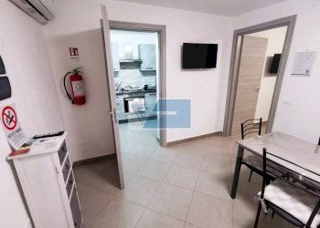 Quadrilocale Vico Ippolito Nievo, Noto - foto 4