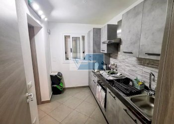 Quadrilocale Vico Ippolito Nievo, Noto - foto 5