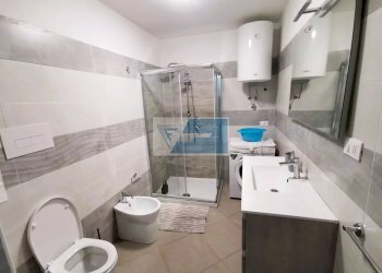 Quadrilocale Vico Ippolito Nievo, Noto - foto 7