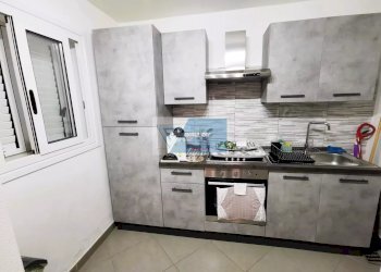 Quadrilocale Vico Ippolito Nievo, Noto - foto 8