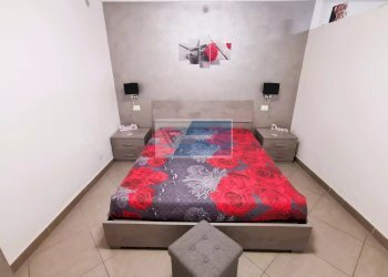 Quadrilocale Vico Ippolito Nievo, Noto - foto 9