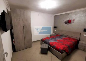 Quadrilocale Vico Ippolito Nievo, Noto - foto 10