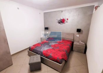 Quadrilocale Vico Ippolito Nievo, Noto - foto 11