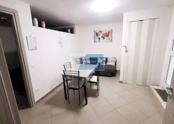 Quadrilocale Vico Ippolito Nievo, Noto - foto 12