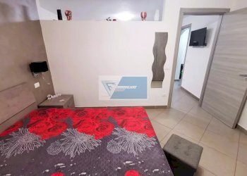 Quadrilocale Vico Ippolito Nievo, Noto - foto 14