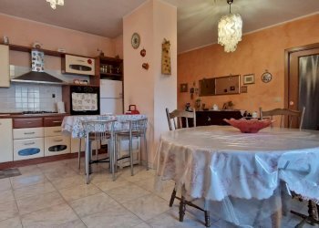 Trilocale Via Sava, Montesilvano - foto 8