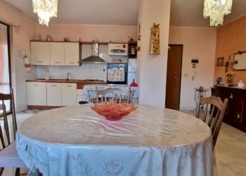 Trilocale Via Sava, Montesilvano - foto 7