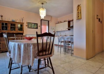 Trilocale Via Sava, Montesilvano - foto 9