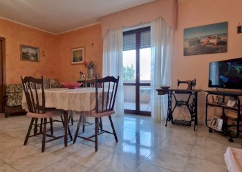 Trilocale Via Sava, Montesilvano - foto 10