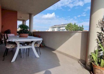 Trilocale Via Sava, Montesilvano - foto 11