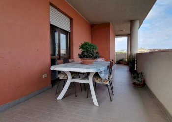 Trilocale Via Sava, Montesilvano - foto 12