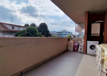 Trilocale Via Sava, Montesilvano - foto 13