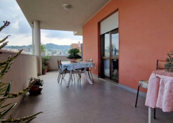 Trilocale Via Sava, Montesilvano - foto 14