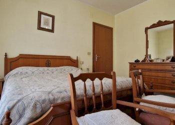 Trilocale Via Sava, Montesilvano - foto 15