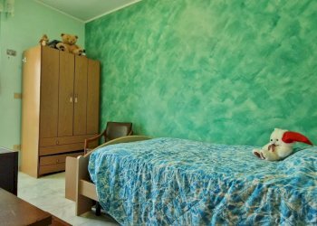 Trilocale Via Sava, Montesilvano - foto 16