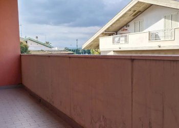 Trilocale Via Sava, Montesilvano - foto 18