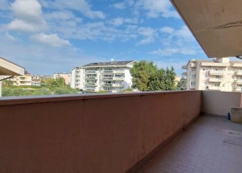 Trilocale Via Sava, Montesilvano - foto 19