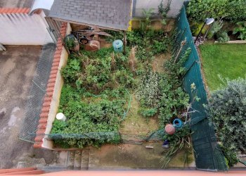 Trilocale Via Sava, Montesilvano - foto 20