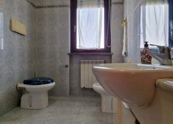 Trilocale Via Sava, Montesilvano - foto 21