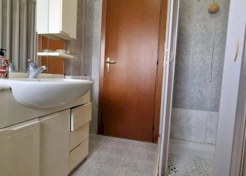 Trilocale Via Sava, Montesilvano - foto 22