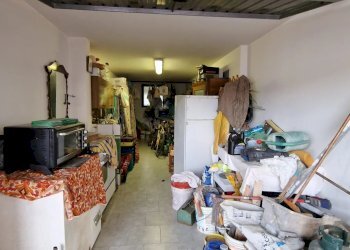 Trilocale Via Sava, Montesilvano - foto 23