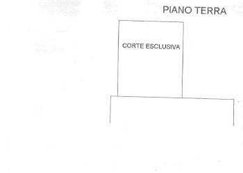 Trilocale Via Sava, Montesilvano - foto 26