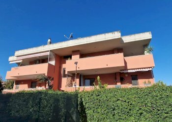 Trilocale Via Sava, Montesilvano - foto 1