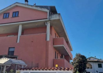 Trilocale Via Sava, Montesilvano - foto 3