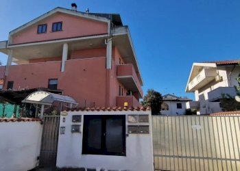 Trilocale Via Sava, Montesilvano - foto 4