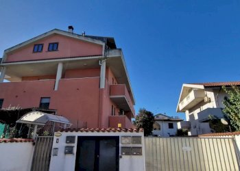 Trilocale Via Sava, Montesilvano - foto 5