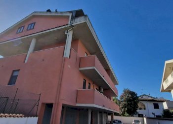 Trilocale Via Sava, Montesilvano - foto 6