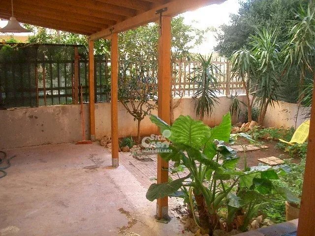 Quadrilocale Marsala - foto 1