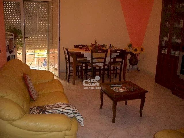 Quadrilocale Marsala - foto 2