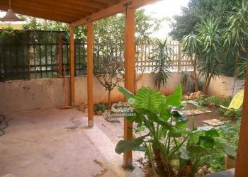 Quadrilocale Marsala - foto 1