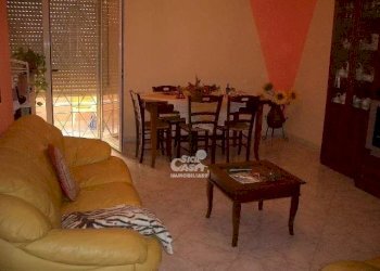 Quadrilocale Marsala - foto 2