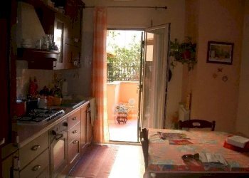 Quadrilocale Marsala - foto 3