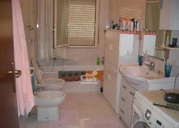 Quadrilocale Marsala - foto 4