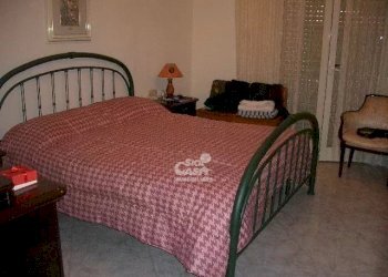 Quadrilocale Marsala - foto 5