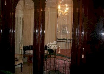 Quadrilocale Marsala - foto 6