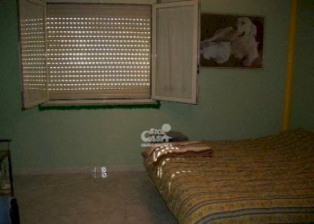 Quadrilocale Marsala - foto 7