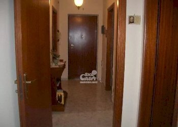 Quadrilocale Marsala - foto 8